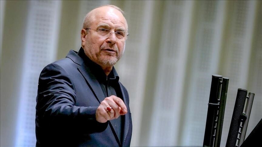  ����� ���� ����� ������� ������� �� ����� ��� ������� �� ������